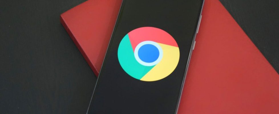 new-google-chrome